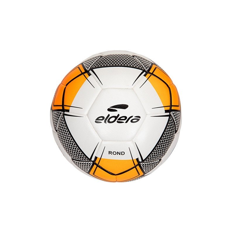 BALLON FOOT EN MOUSSE 15 CM TURQUOISE POWERSHOT FA303 - VENTE PRIVEE SPORTS