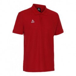 POLO TORINO HOMME SELECT DESTOCKAGE