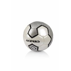 BALLON FOOT taille 5 ACE ACERBIS