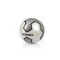 BALLON FOOT taille 5 ACE ACERBIS