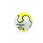 BALLON FOOT taille 5 ACE ACERBIS
