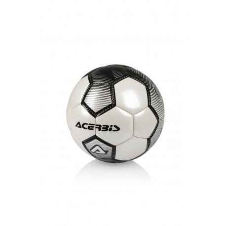 BALLON FOOT ACE ACERBIS