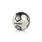 BALLON FOOT taille 5 ACE ACERBIS
