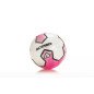 BALLON FOOT taille 5 ACE ACERBIS