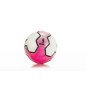 BALLON FOOT taille 5 ACE ACERBIS