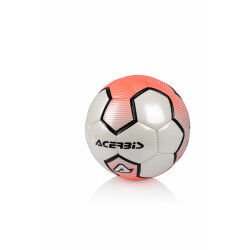 BALLON FOOT taille 5 ACE ACERBIS