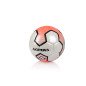 BALLON FOOT taille 5 ACE ACERBIS