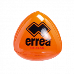 BALLON FOOTBALL TRICK ERREA