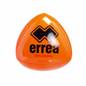 BALLON FOOTBALL TRICK ERREA