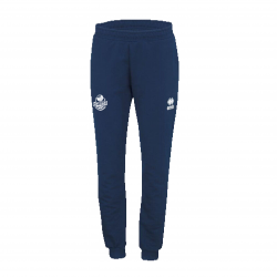 PANTALON SURVÊTEMENT JUNIOR FILLE LAYLA NOISY-LE-GRAND VOLLEY-BALL ERREA