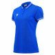 POLO FEMME HAMBO MACRON