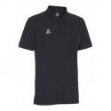 POLO TORINO HOMME SELECT DESTOCKAGE