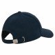 CASQUETTE COUPE DU MONDE DE RUGBY FRANCE 2023 MARINE MACRON