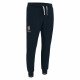 Pantalon COUPE DU MONDE DE RUGBY FRANCE 2023 adulte marine MACRON