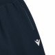 Pantalon COUPE DU MONDE DE RUGBY FRANCE 2023 adulte marine MACRON