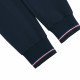 Pantalon COUPE DU MONDE DE RUGBY FRANCE 2023 adulte marine MACRON