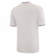 T-shirt COUPE DU MONDE DE RUGBY FRANCE 2023 adulte blanc MACRON