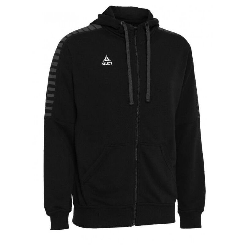 Destockage sales veste homme