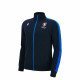 Veste COUPE DU MONDE DE RUGBY FRANCE 2023 junior marine MACRON