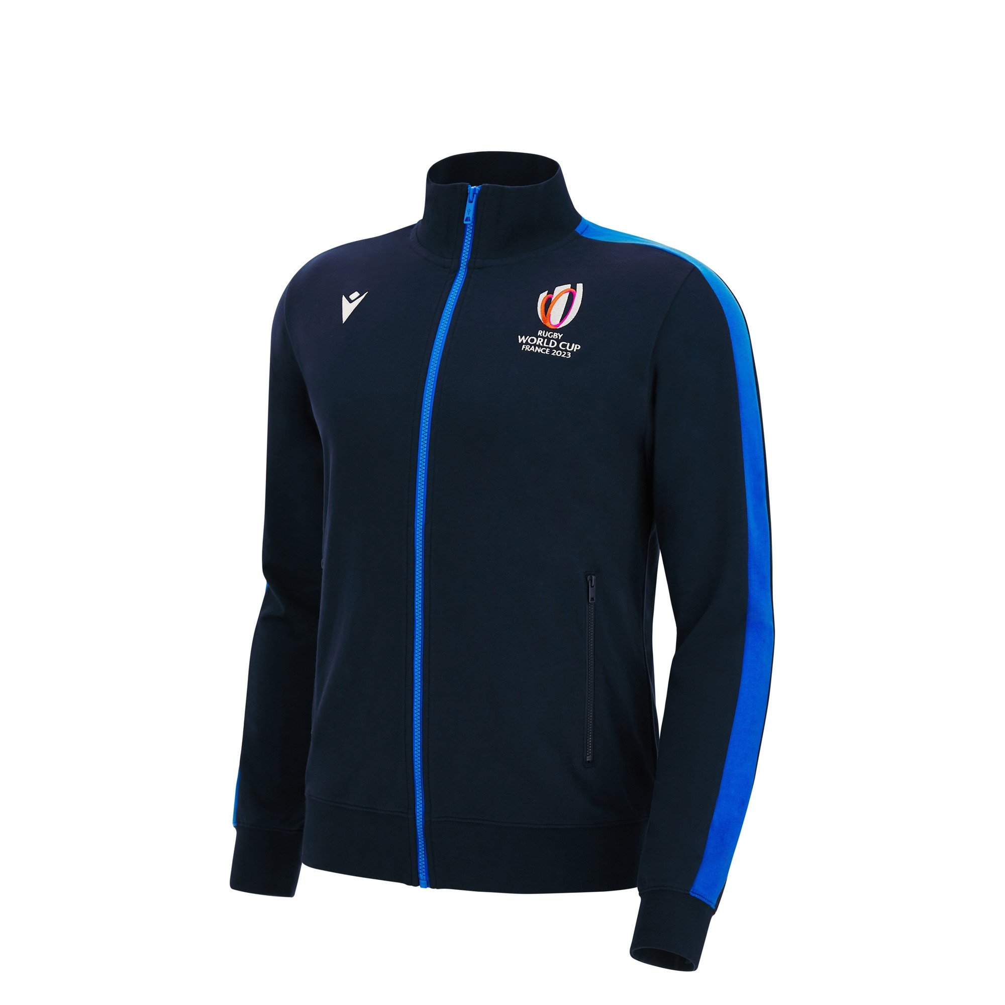 Veste clearance rugby france