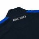 Veste COUPE DU MONDE DE RUGBY FRANCE 2023 junior marine MACRON