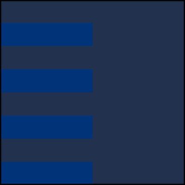 VESTE DE SURVÊTEMENT TORINO HOMME SELECT