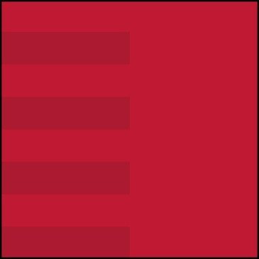 VESTE DE SURVÊTEMENT TORINO HOMME SELECT