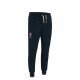 Pantalon COUPE DU MONDE DE RUGBY FRANCE 2023 junior marine MACRON 