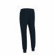 Pantalon COUPE DU MONDE DE RUGBY FRANCE 2023 junior marine MACRON 