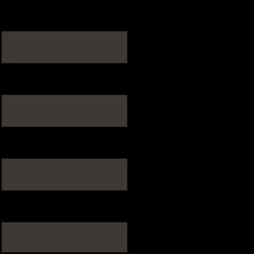 VESTE DE SURVÊTEMENT TORINO HOMME SELECT