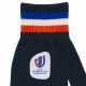 GANTS COUPE DU MONDE DE RUGBY FRANCE 2023 MARINE MACRON