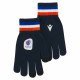 GANTS COUPE DU MONDE DE RUGBY FRANCE 2023 MARINE MACRON