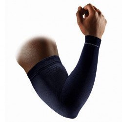 PAIRE DE MANCHONS DE COMPRESSION ELITE BRAS MCDAVID 8837