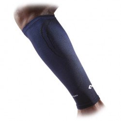 PAIRE DE MANCHONS DE COMPRESSION ELITE MOLLETS MCDAVID 8836