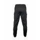 PANTALON SURVÊTEMENT DOUBLE V2 ELDERA