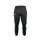 PANTALON SURVÊTEMENT DOUBLE V2 ELDERA