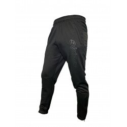 PANTALON SURVÊTEMENT DOUBLE V2 ELDERA