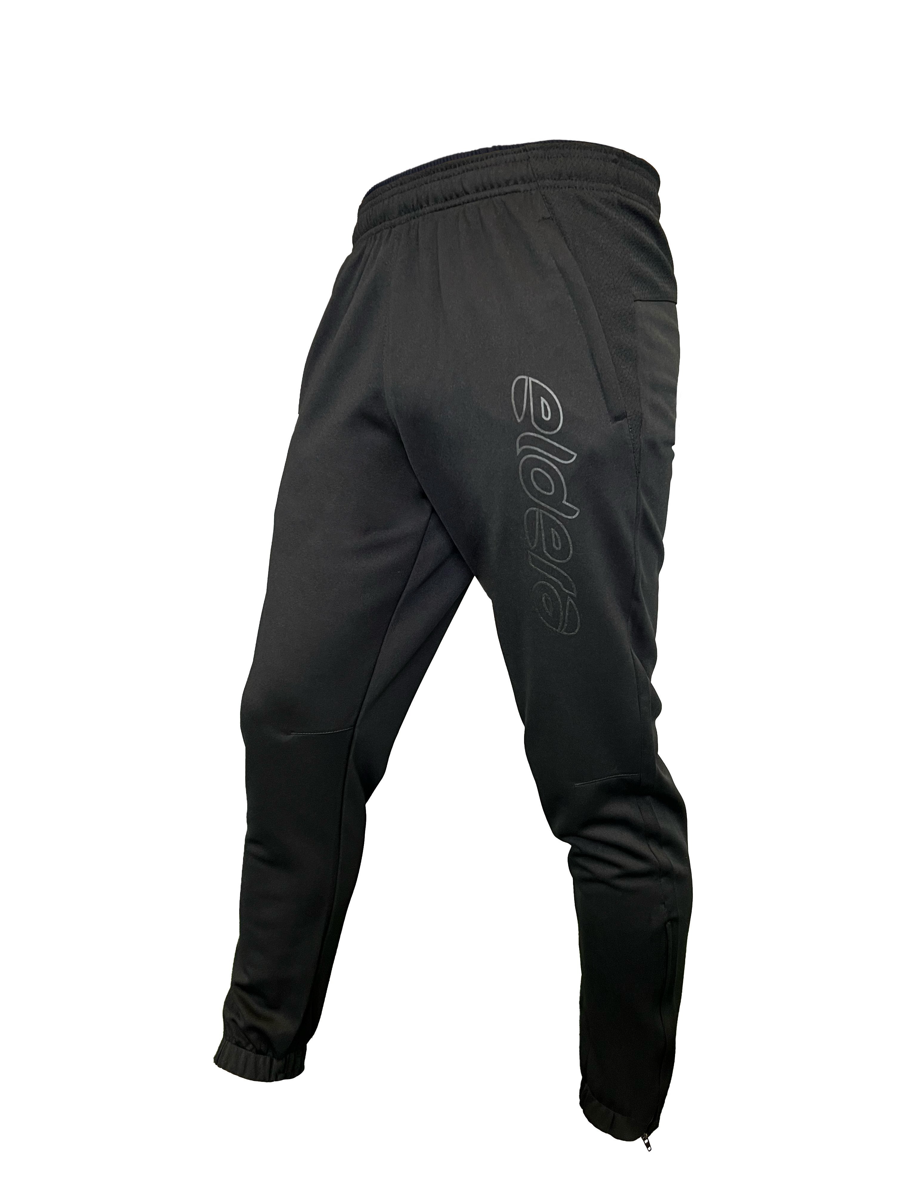 Pantalon DOUBLE V2 ELDERA PA017 coupe mixte