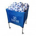 PANIER PLIABLE DE RANGEMENT BALLONS ORKA ZASTOR 