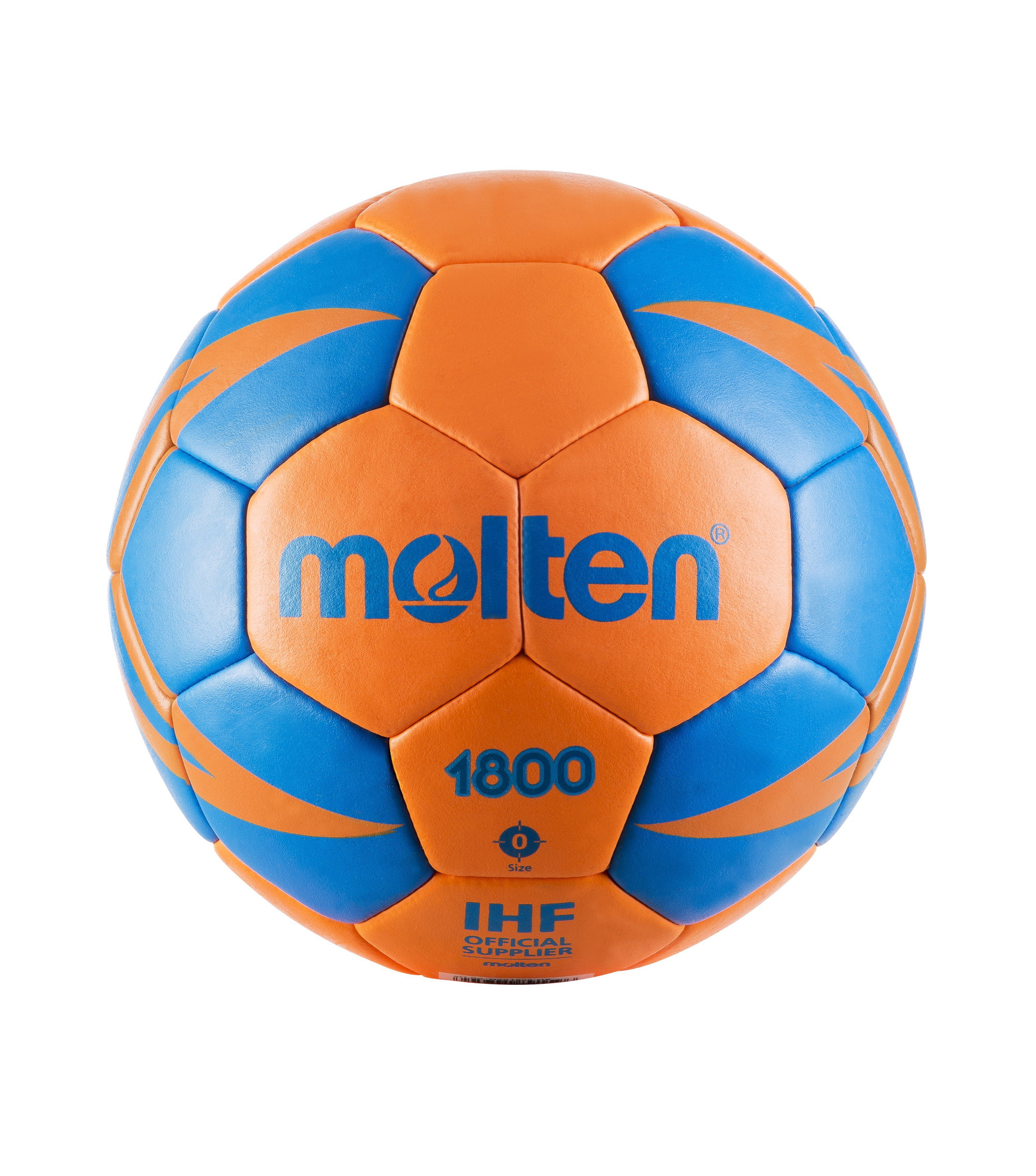 Ballon handball taille 3 ULTIMATE LNH STARLIGUE T3 Saison 2023 2024 SELECT  - VENTE PRIVEE SPORTS