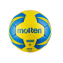 SELECT Ballon de Hand en MOUSSE ENFANT V20 47 cm - BALLONS/Ballons de Hand  - SG EQUIPEMENT