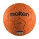 BALLON HANDBALL SCOLAIRE HR T2 (TAILLE 2) MOLTEN