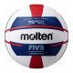 BALLON BEACH-VOLLEY V5B5000 MOLTEN