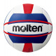 BALLON BEACH-VOLLEY V5B1500 MOLTEN