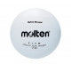Ballon volley-ball V58-R MOLTEN