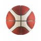 Ballon basket BG5000 FFBB T7 (TAILLE 7) MOLTEN