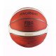 Ballon basket BG5000 FFBB T7 (TAILLE 7) MOLTEN