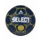 Ballon handball PSG REPLICA 2022-2023 T2 (TAILLE 2) SELECT