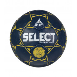 Ballon handball taille 2 PSG REPLICA 2023 T2 SELECT