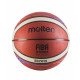 Ballon basket BG2010 FFBB MOLTEN